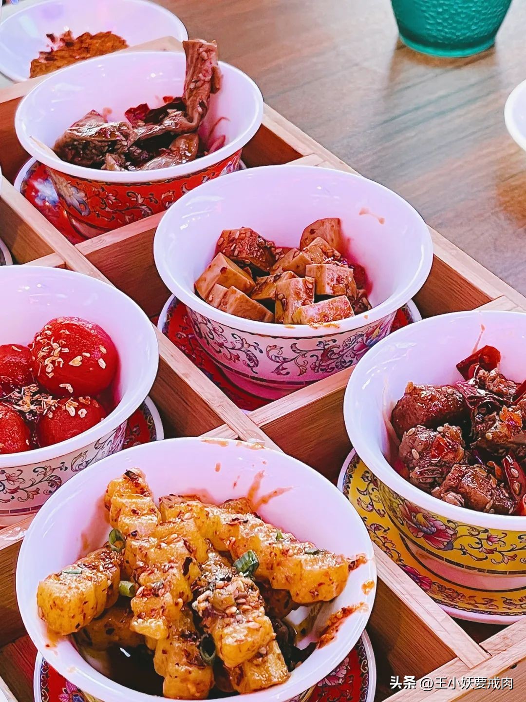 沪菜系美食,上海菜系代表菜