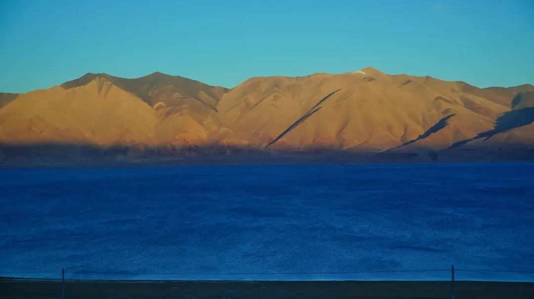 自驾穿越西藏最危险的路,4800公里川藏线穿越