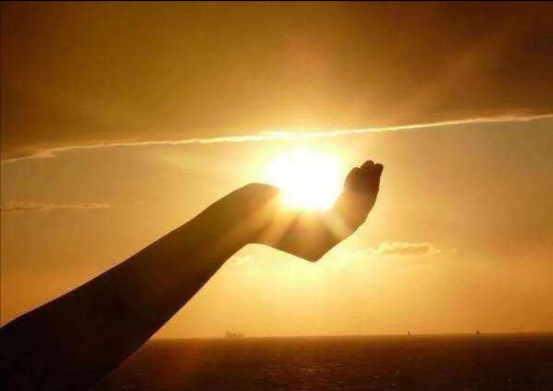 遇到危险怎样一招致命,一招教你遇到危险怎么自救