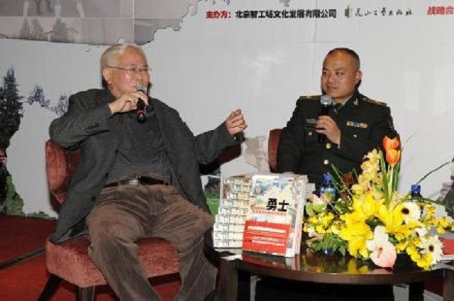 中国特种兵参加国际特种兵训练,中国特种兵出国训练