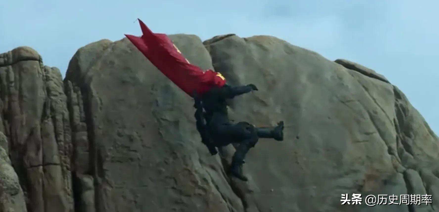 《王牌部队》中的“生死在一起连”,有无原型?本尊在第74集团军