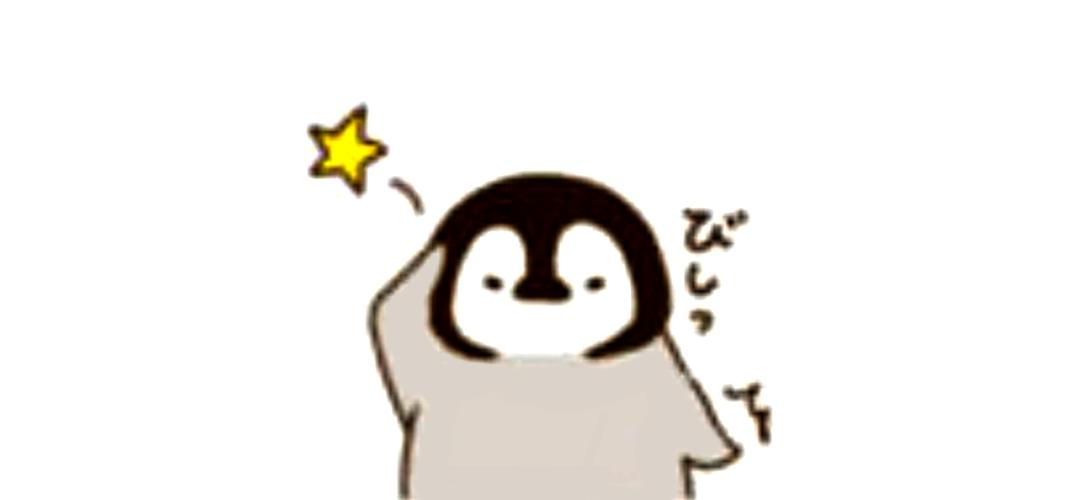 67块钱的雪糕,雪糕界便宜的七款雪糕