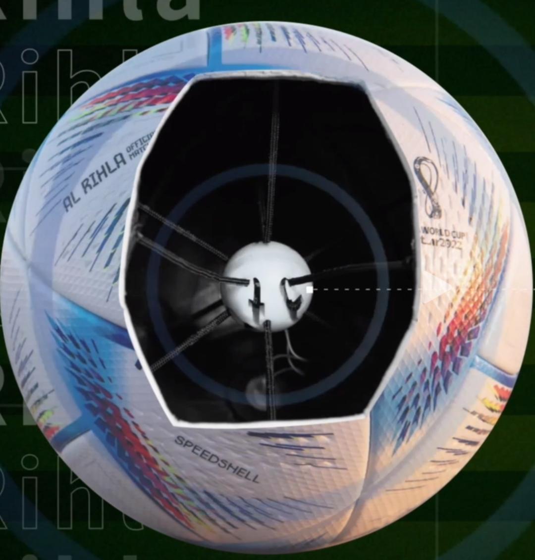 卡塔尔用科技判断越位,卡塔尔亚洲杯半自动越位