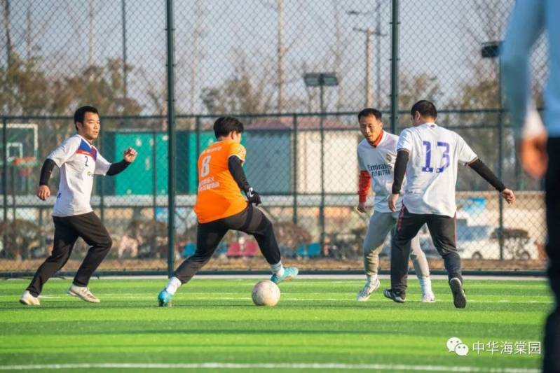 佛山南海健身公园,南海全民健身体育公园攻略