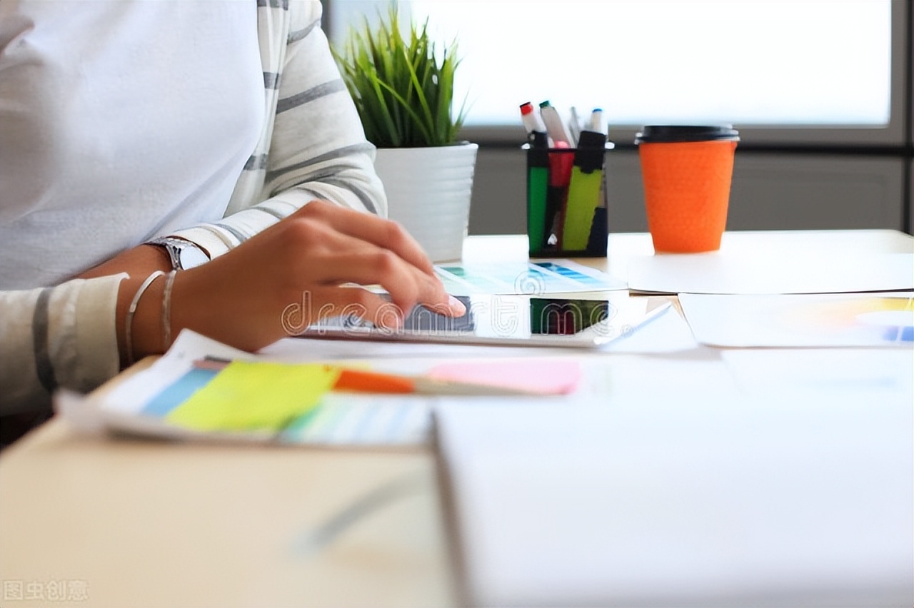 品管圈模板实例,品管圈常用方法