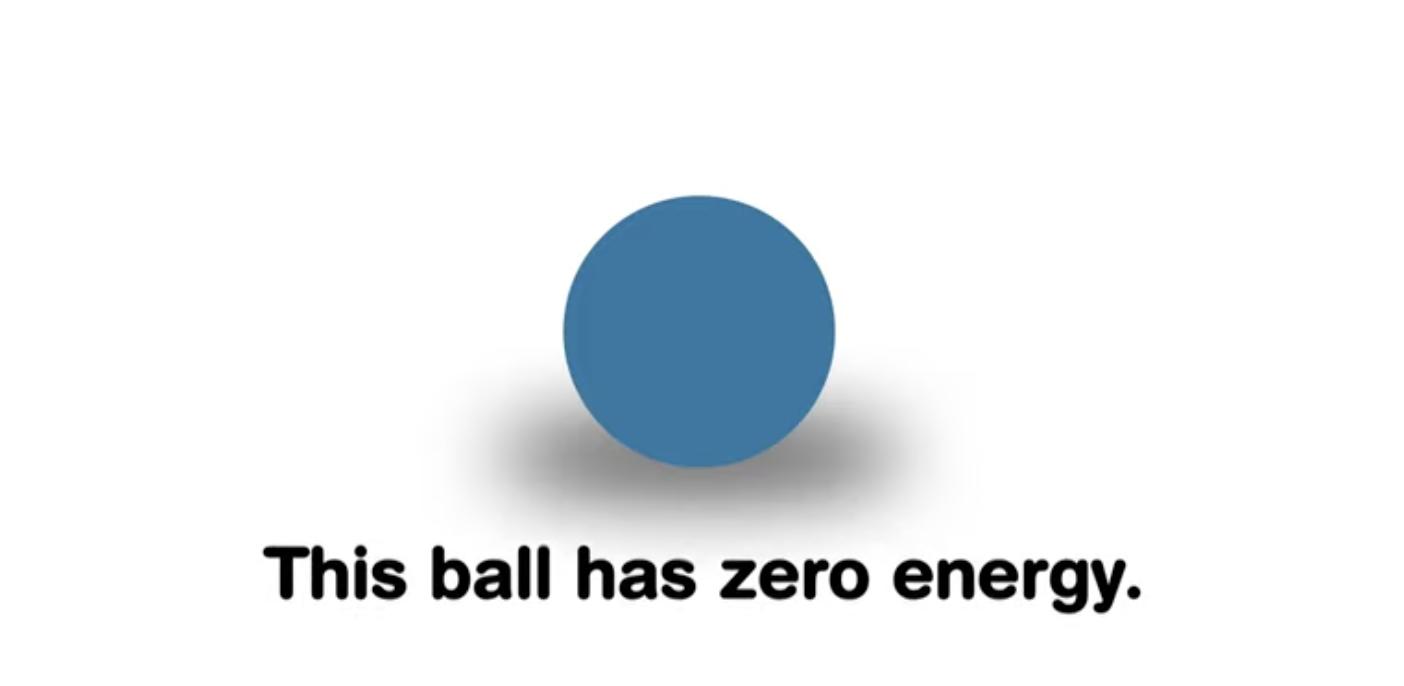 适合8-12岁儿童的物理启蒙书籍,如何运用学习策略进行有效的学习