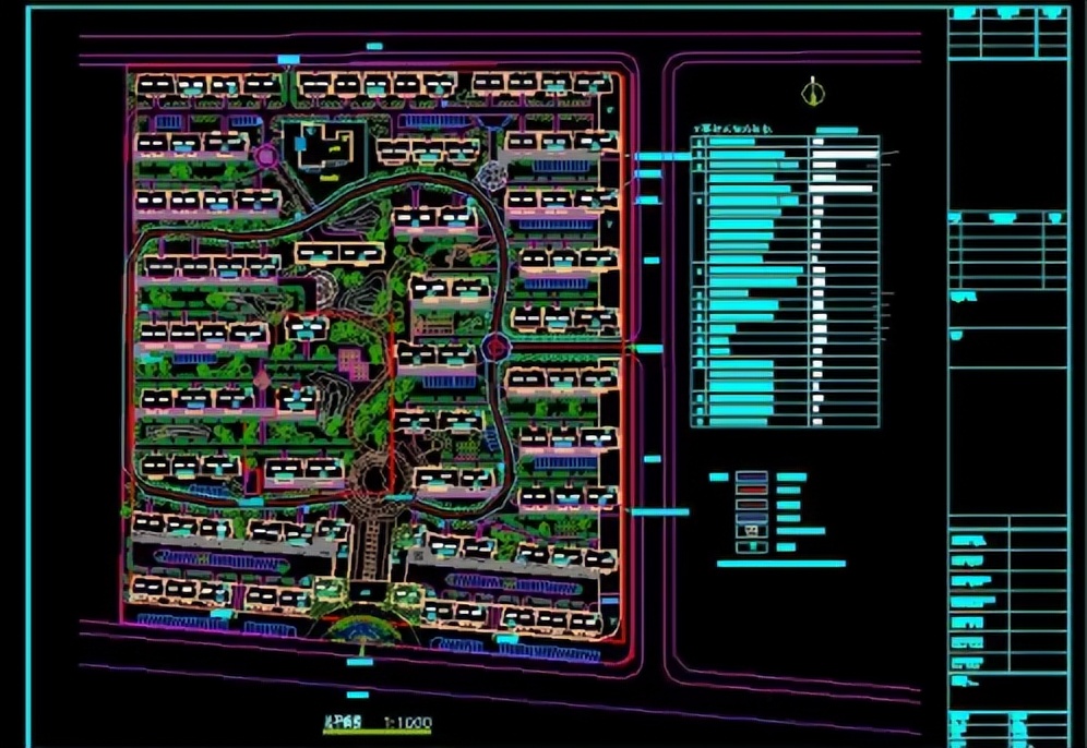 房地产楼盘定价原则,房地产定价偏高的原因分析