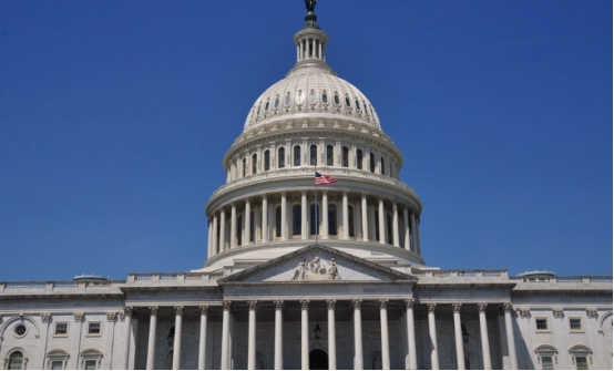 美国签证预约系统打不开,美国签证预约怎么修改护照号