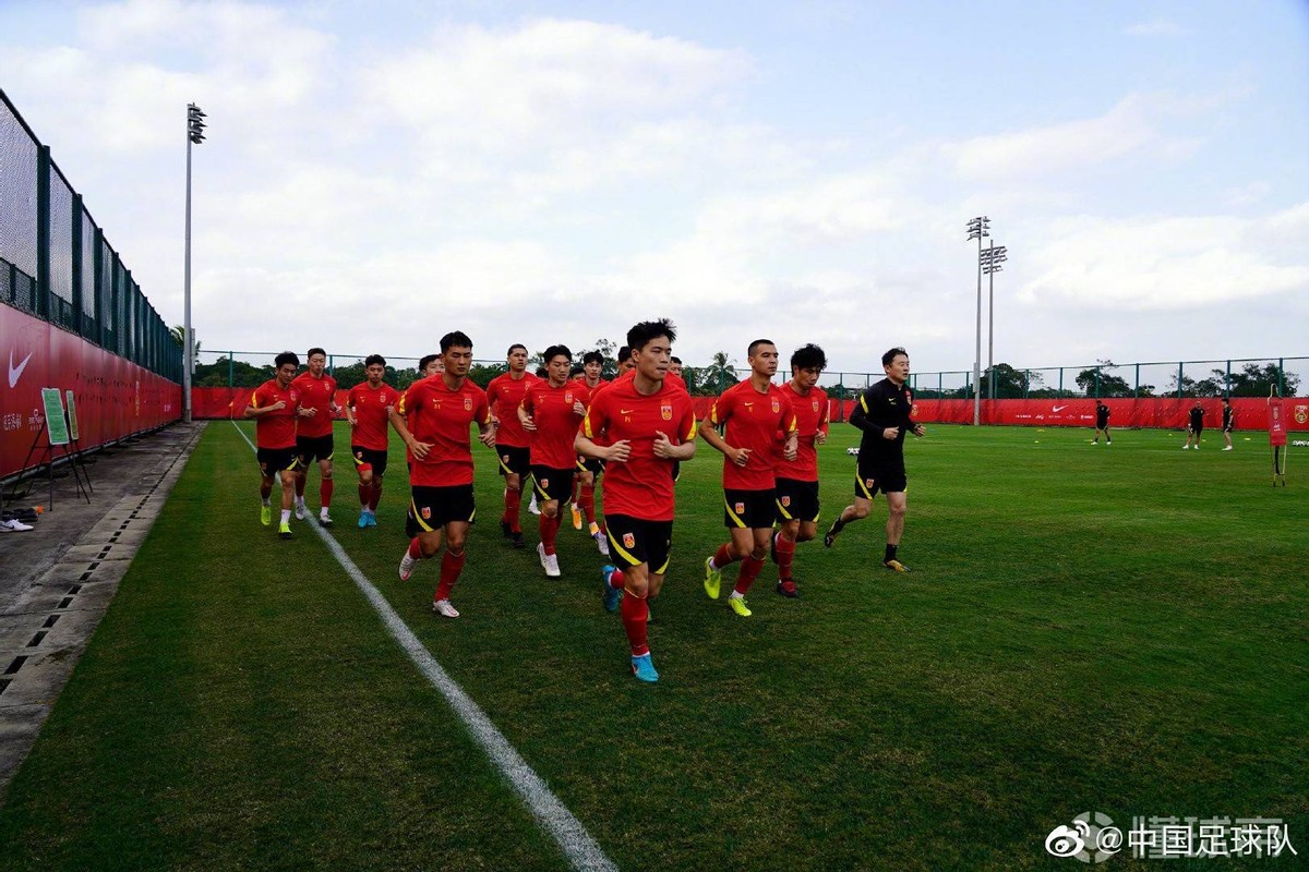 科普足球世界杯,科普中国体育