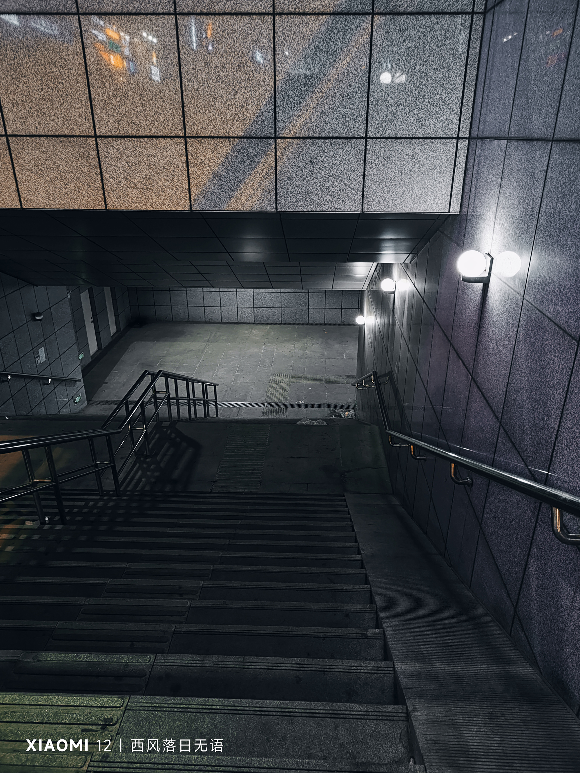 小米12还值得入手嘛,小米12还值得入手么最新