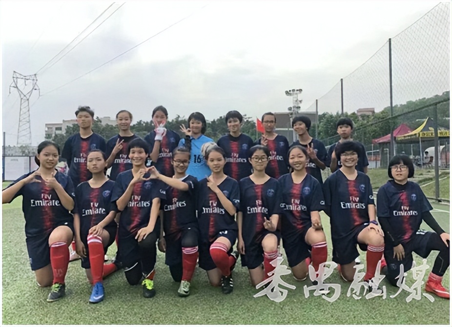 坦克是谁设计的,坦克是怎样制造的