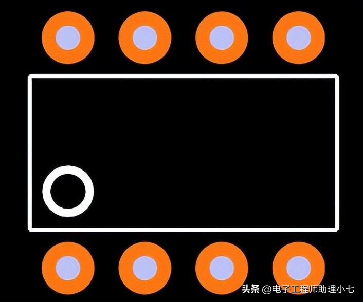 lm386音频放大电路怎么装,lm386典型放大电路