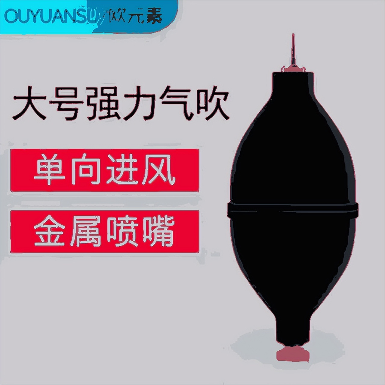 必买的十大产品,必买的十大购物清单