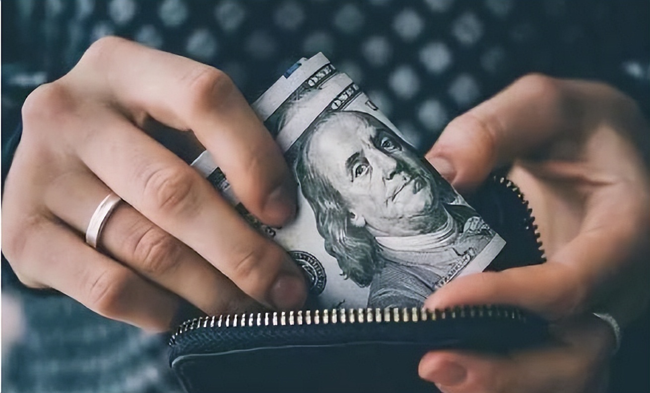 直接发钱能刺激消费吗,直接发钱刺激消费好处