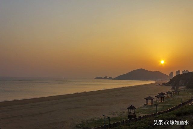 舟山嵊泗岛,舟山嵊泗岛房价