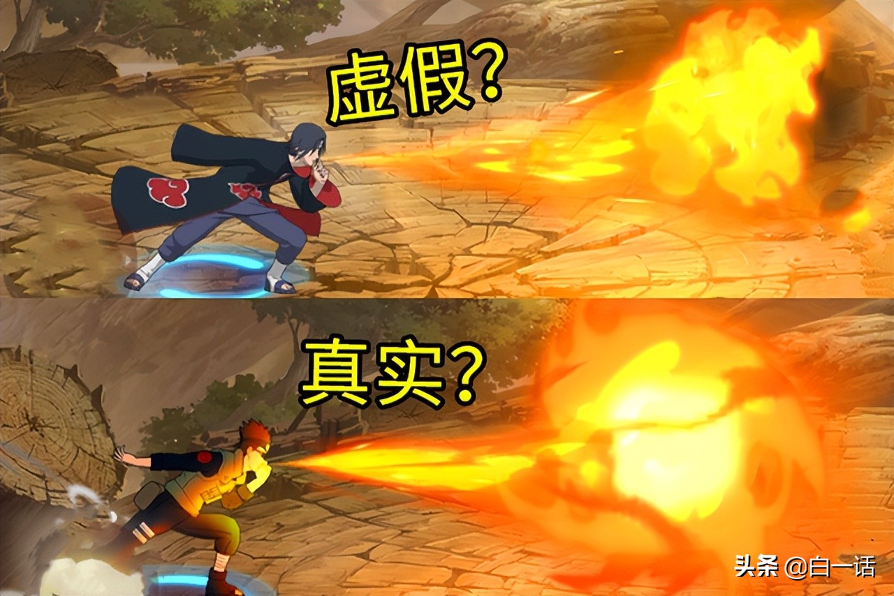 超能力爽文超长完结版,超能力系列小说推荐