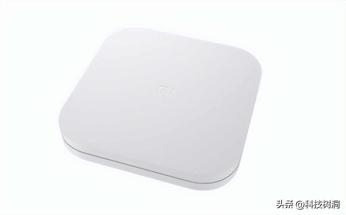 最新版电视盒子哪个牌子好,最新的电视盒子什么品牌好