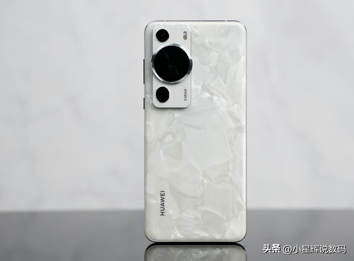 dxo公布2019年度智能手机相机榜单,手机最新dxo评分1-50排行榜