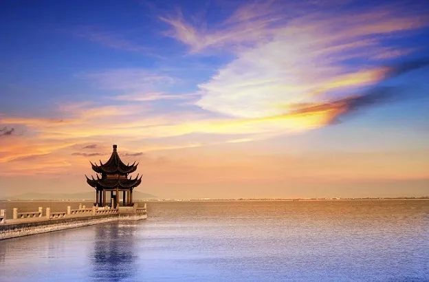 苏州自由行旅游团,苏州两日游旅游团从苏州出发