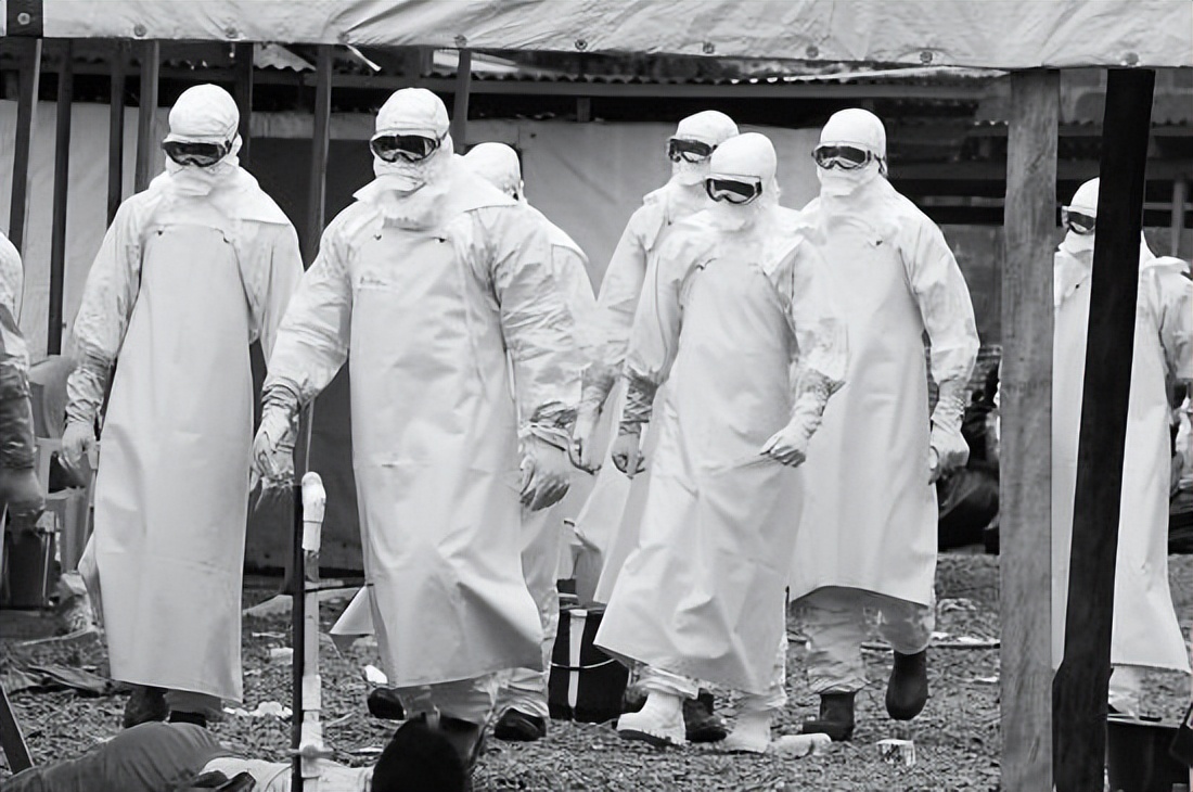 西班牙为何能成为海上霸主,西班牙能击败日本吗