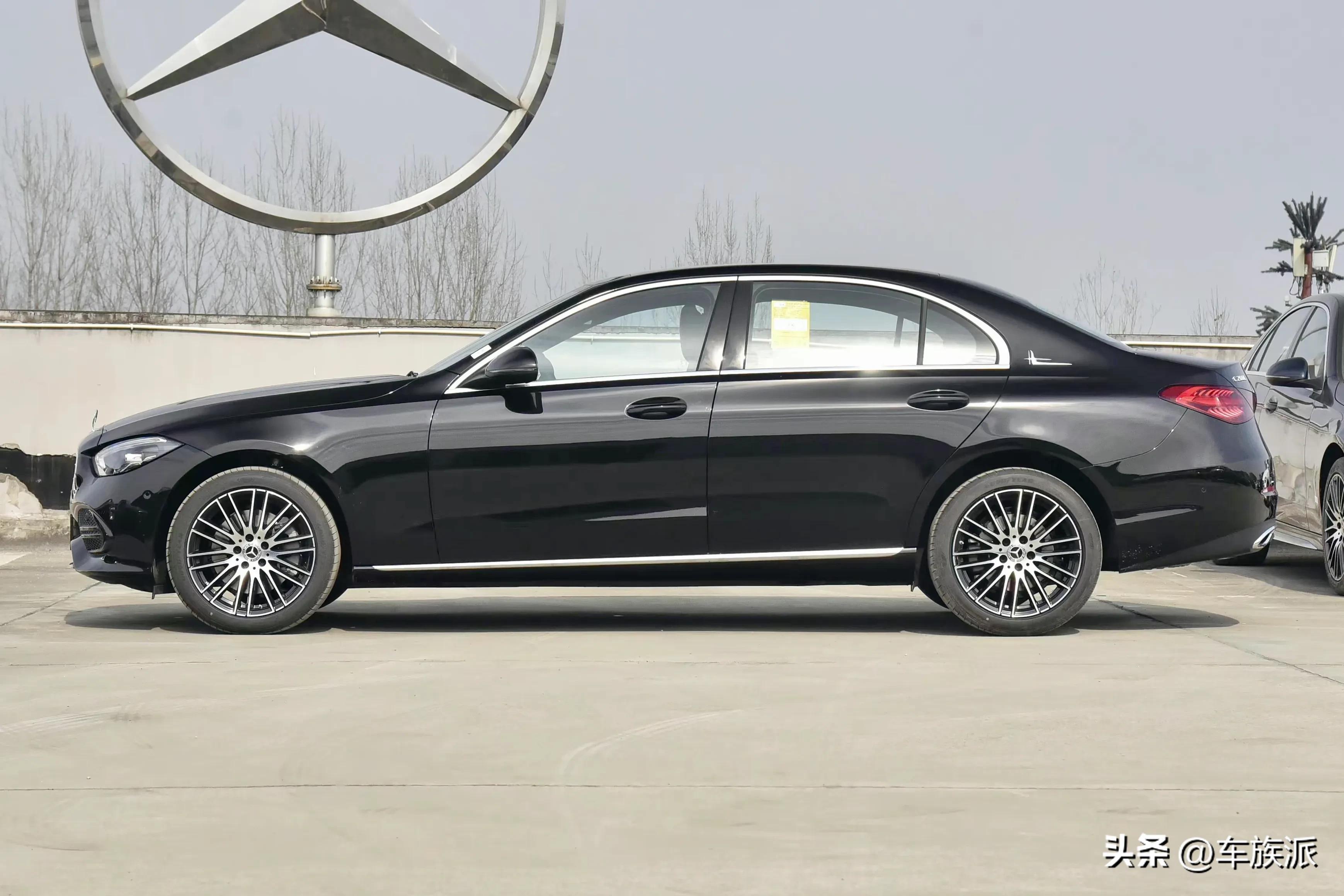 买车选什么颜色最实用,买车怎么选择最合适的颜色