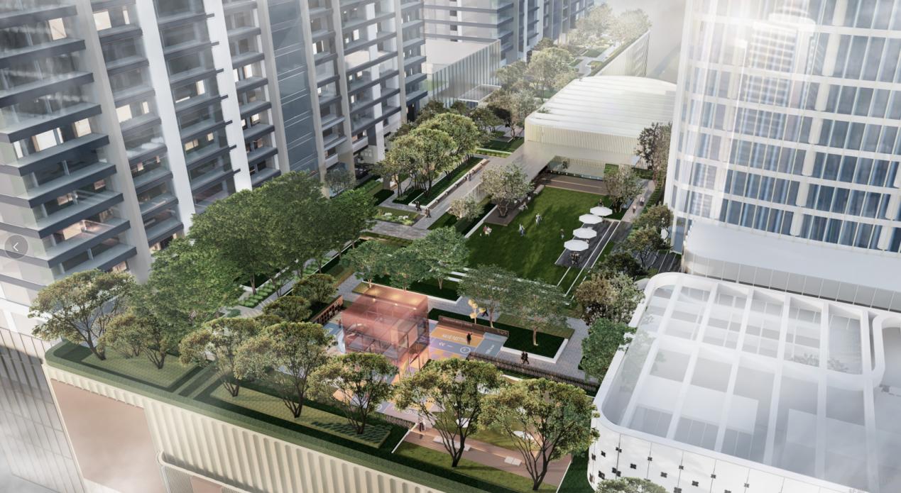 钃濆煄鍝佽川楂樼浣忓畢,钃濆煄浣庡瘑楂樼浣忓畢