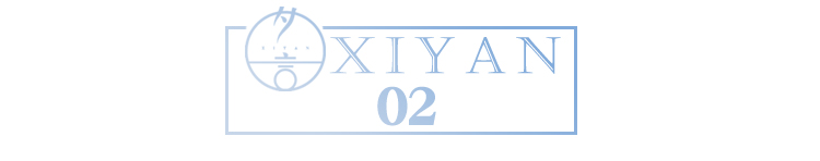 想要做一个女人该怎么做,做个有松弛感的女孩