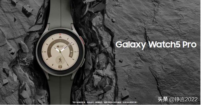 无锡国产健康智能手表价格对比,十大智能手表品牌价格