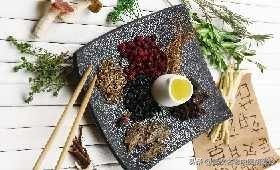 中医治疗结节性痒疹怎么治,孩子结节性痒疹和中医的关系