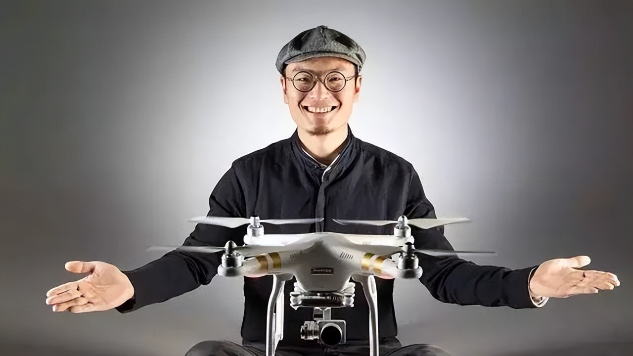 他，80后，身价500亿：用7年抢占全球7成市场，10年形成垄断