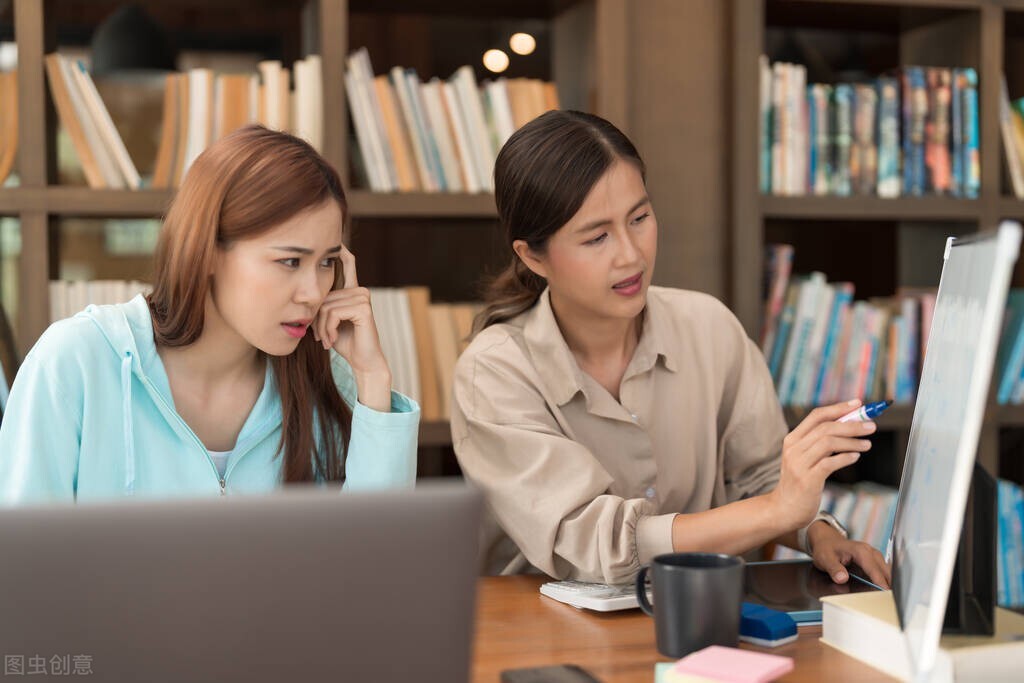 外教社杯外语教学大赛证书,第十五届外教社杯外语教学大赛