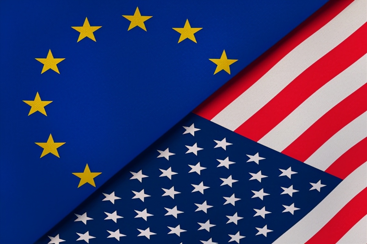 匈牙利一票否决欧盟决议,匈牙利将否决欧盟对俄石油制裁