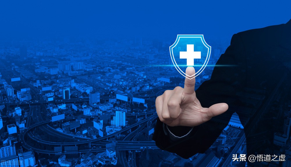 交医社保的作用和好处,交杭州社保有什么好处