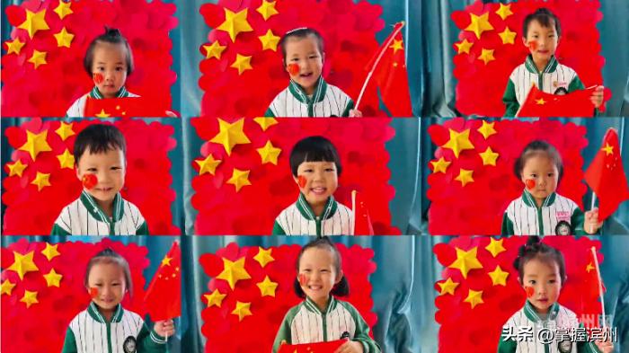 高新技术开发区实验幼儿园,开发区实验幼儿园