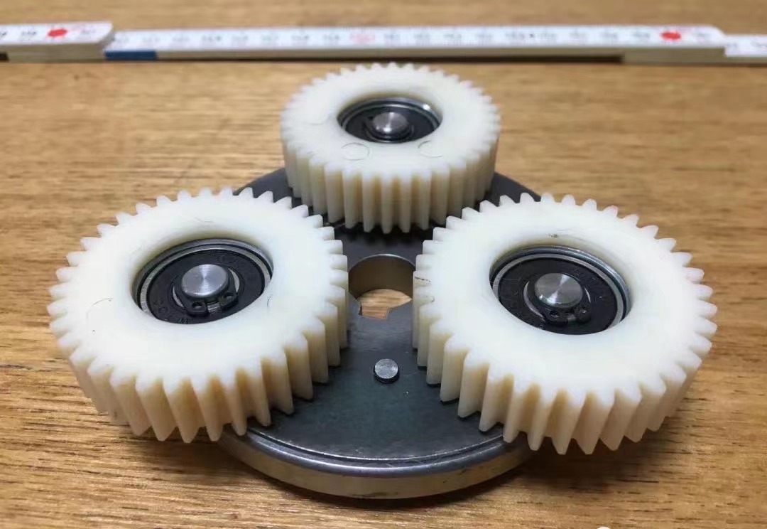 注塑成型工艺实践报告,注塑成型分析视频