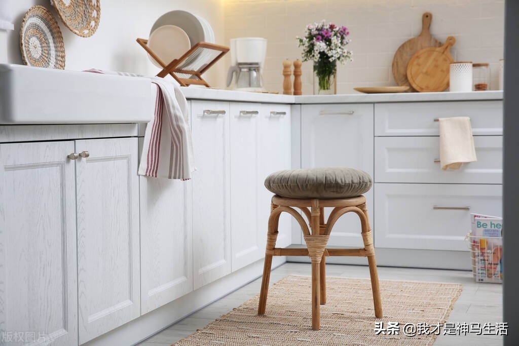 你会在网上购买新中式家具吗,你会在网上买什么呢