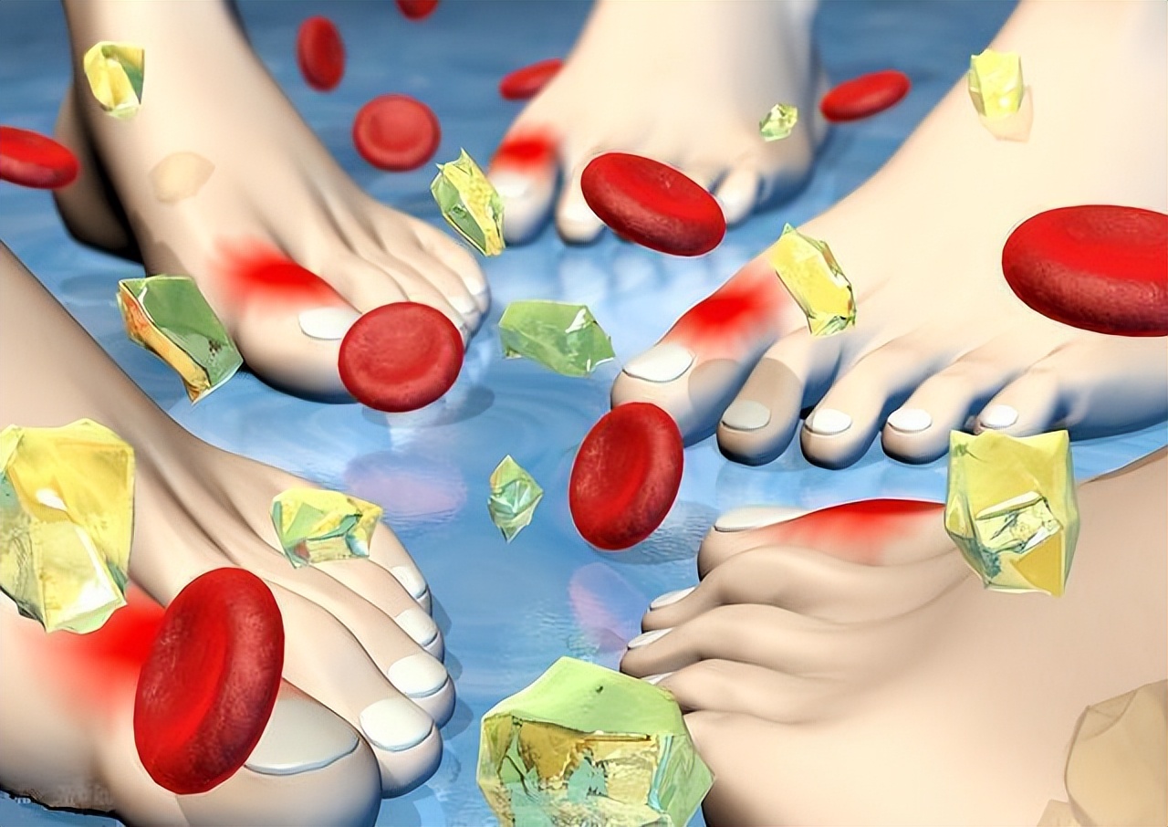 十大疼痛疾病排行榜,四种最疼痛病是什么