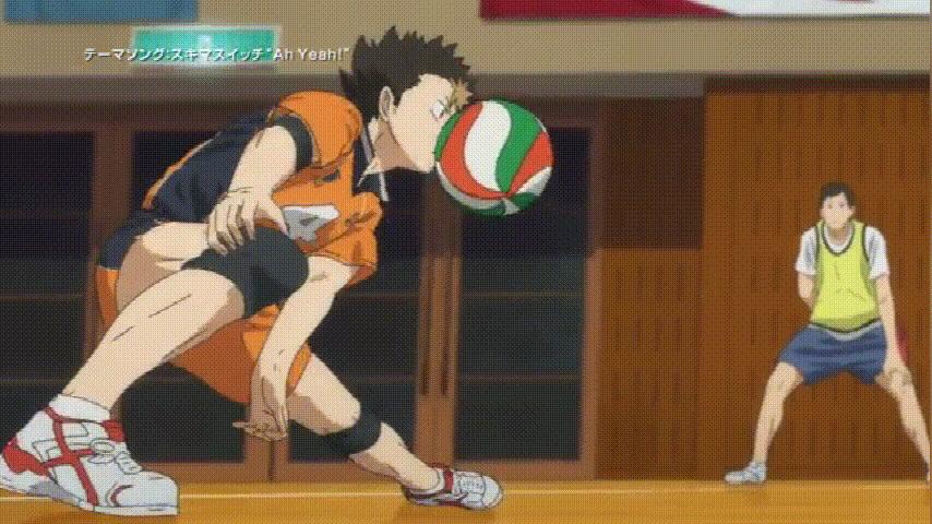 十部9.0高分冷门剧,9部高分冷门佳片