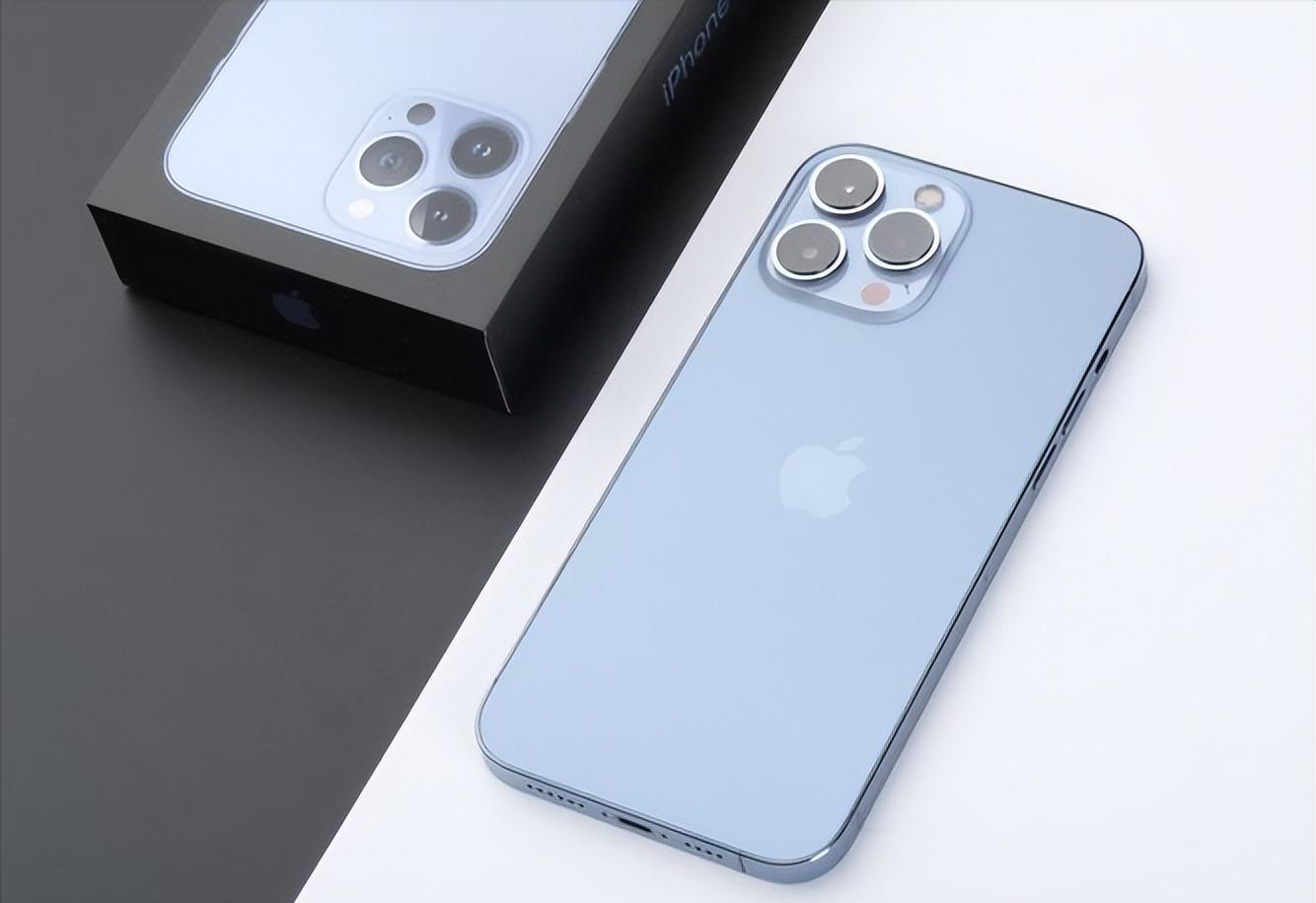 iphone13proiphone13promax,iphone13promax和mate40proplus