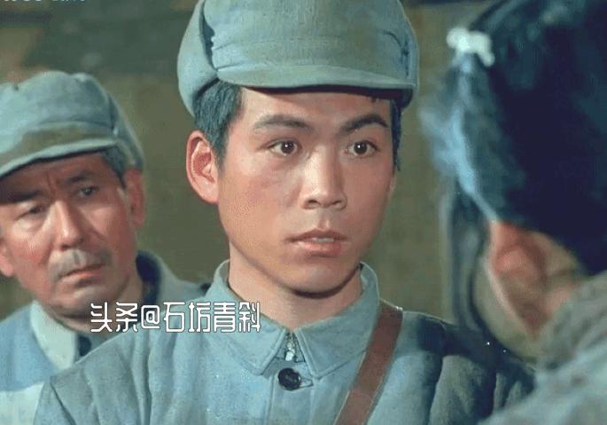 谢铁骊导演了哪6个样板戏,著名导演谢铁骊