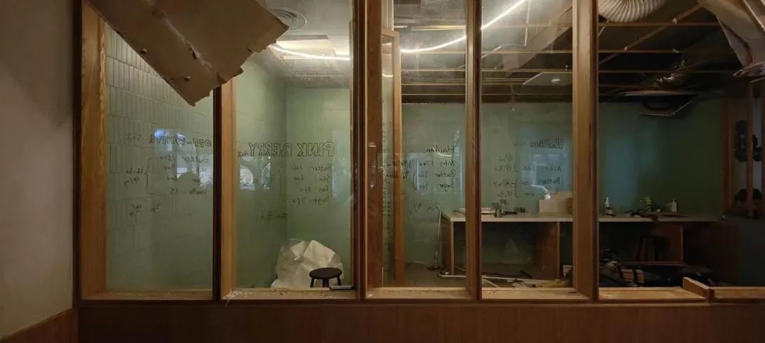 开巧克力店生意怎么样,开一家巧克力店怎么样