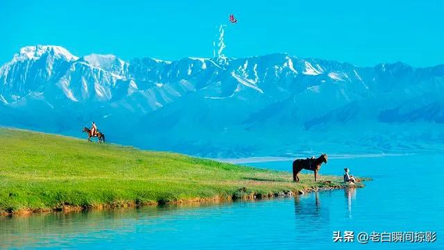 你的闪光点胜过一切,你身上的闪光点难以忘怀