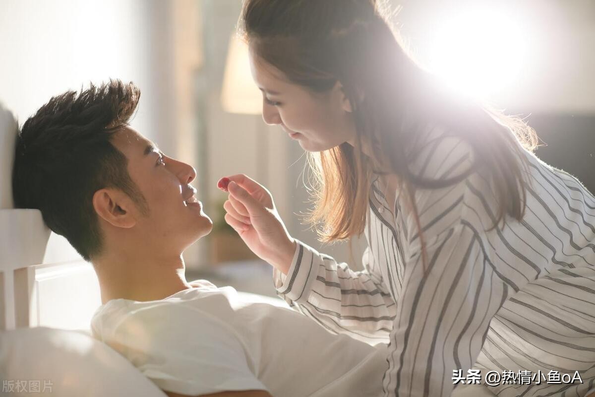 晚年子孙孝顺的星座,娶一个旺夫的星座女的运势