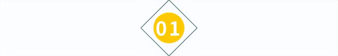 “李少莉事件”持续发酵！看一小区退休老大爷是如何评价她的