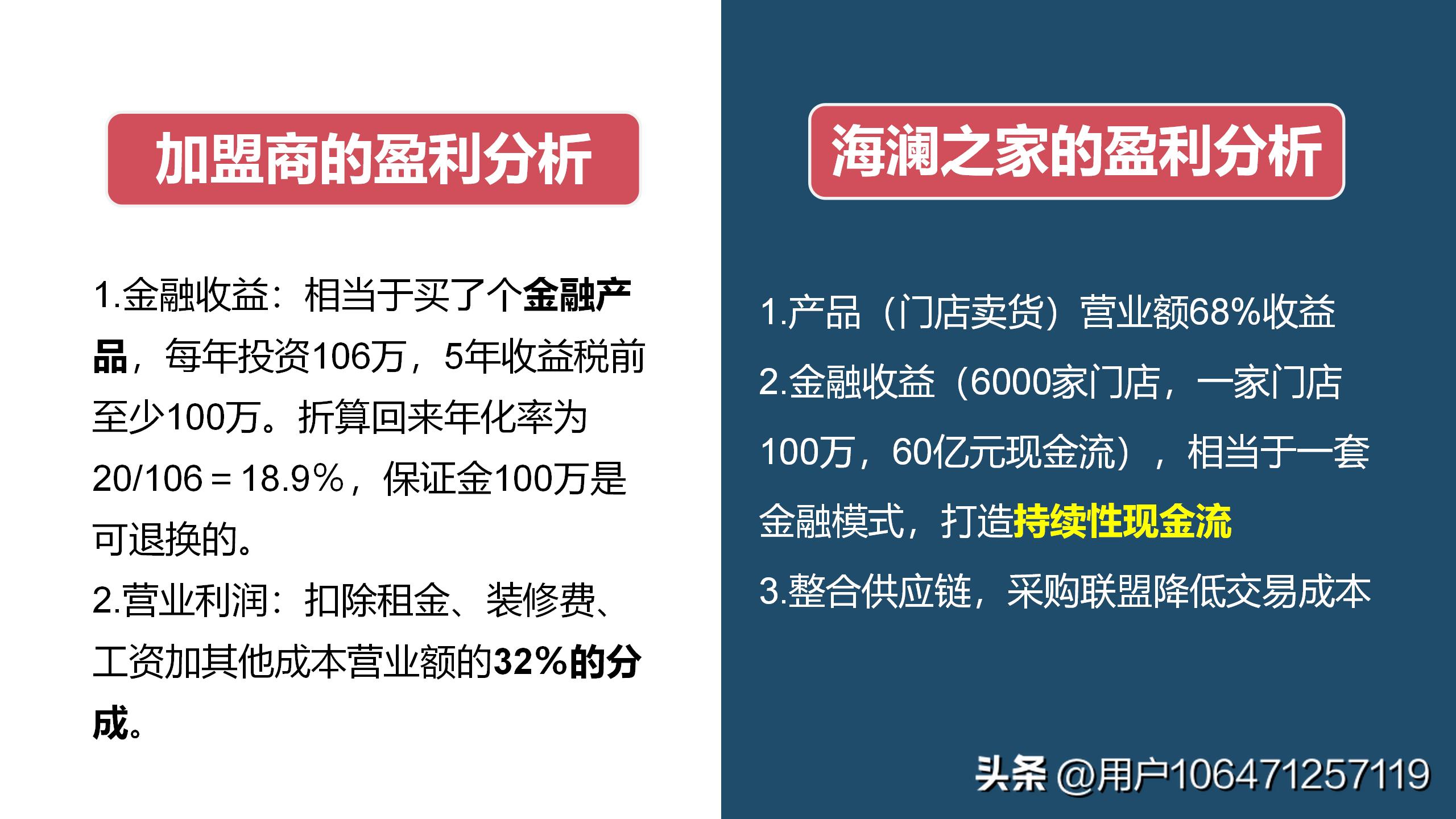 海澜之家加盟托管合同,海澜之家托管经营模式