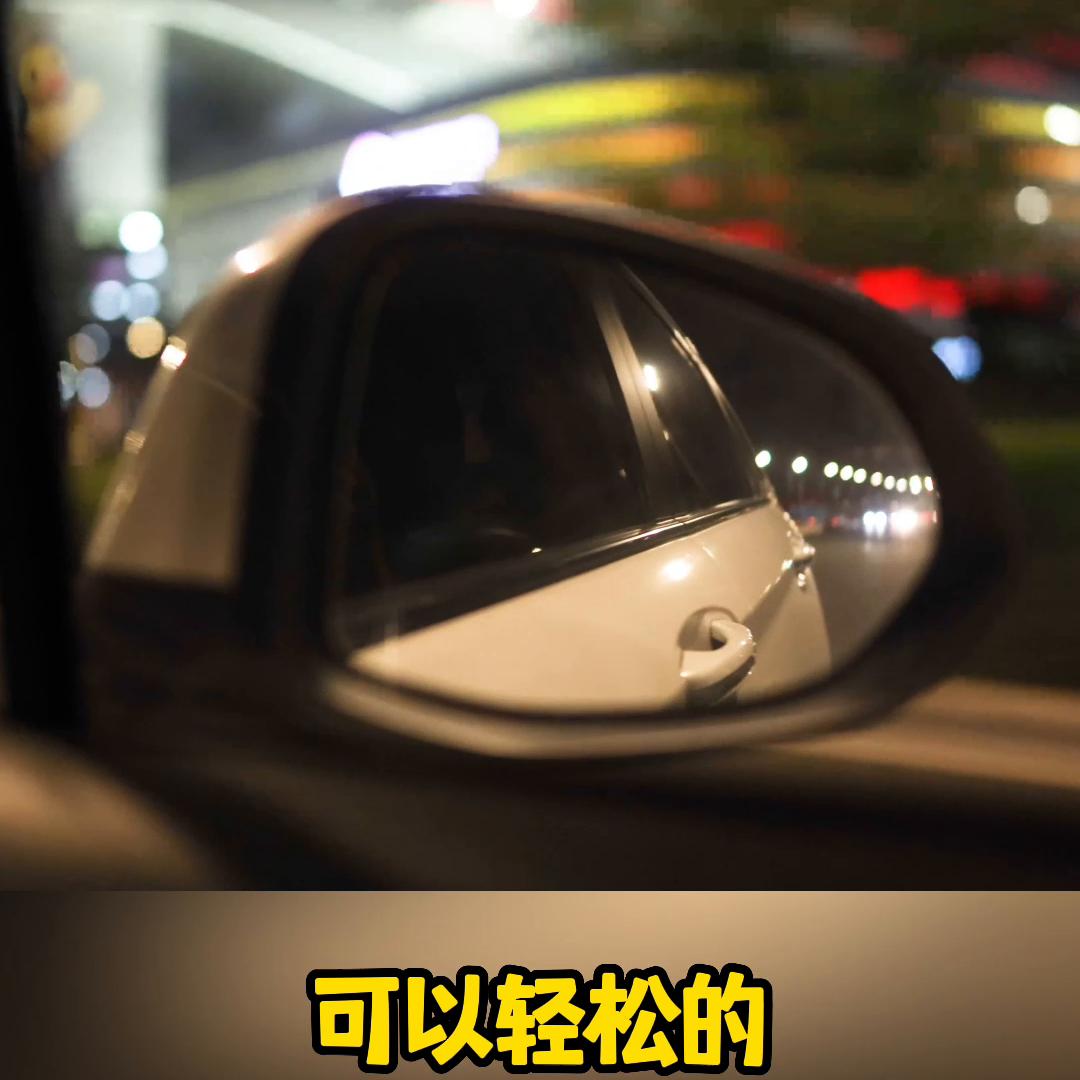 20个微信隐藏功能快分享给家里人,微信三个暖心小功能