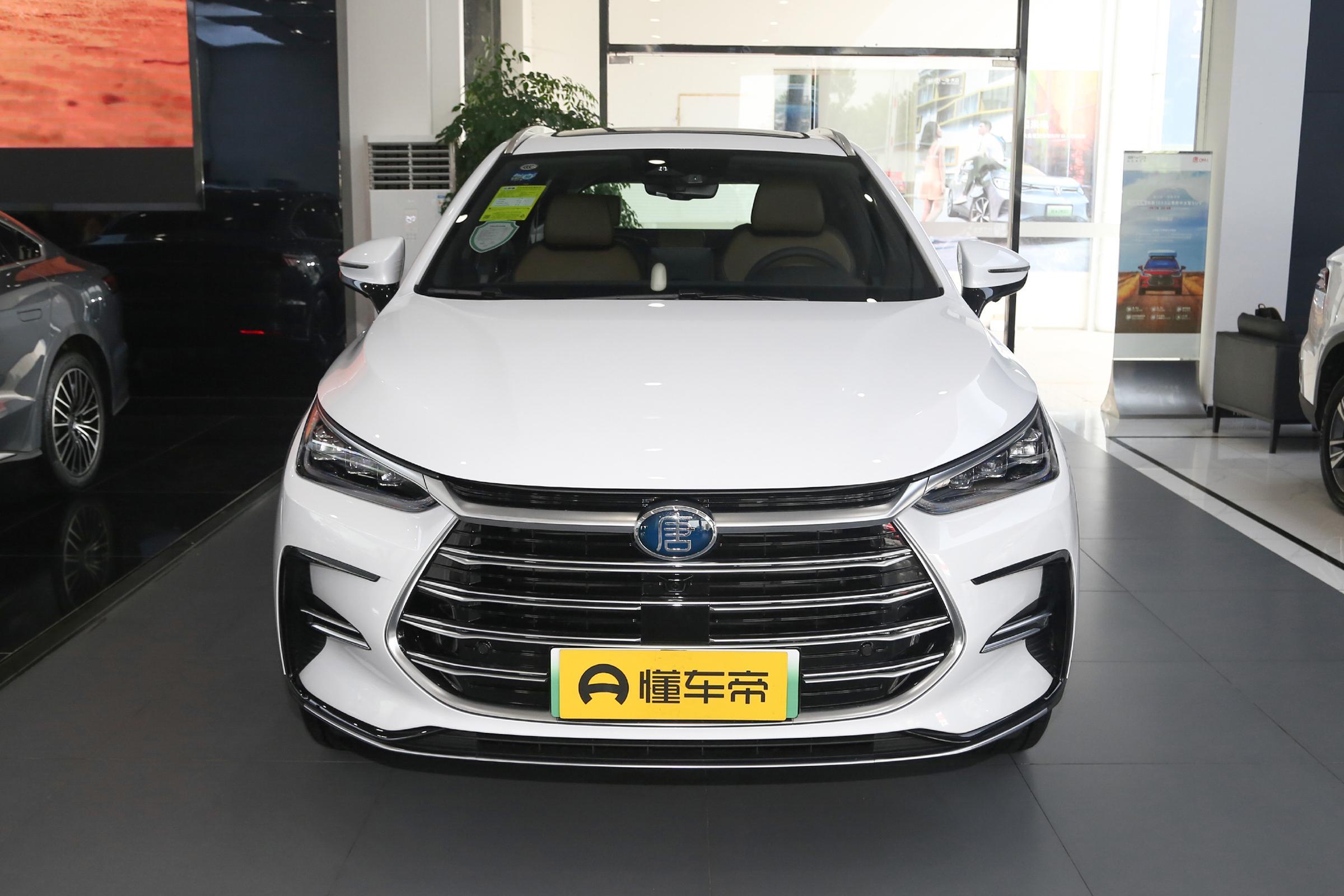 广汽传祺gs8吊打汉兰达,胜达和传祺gs8怎么选