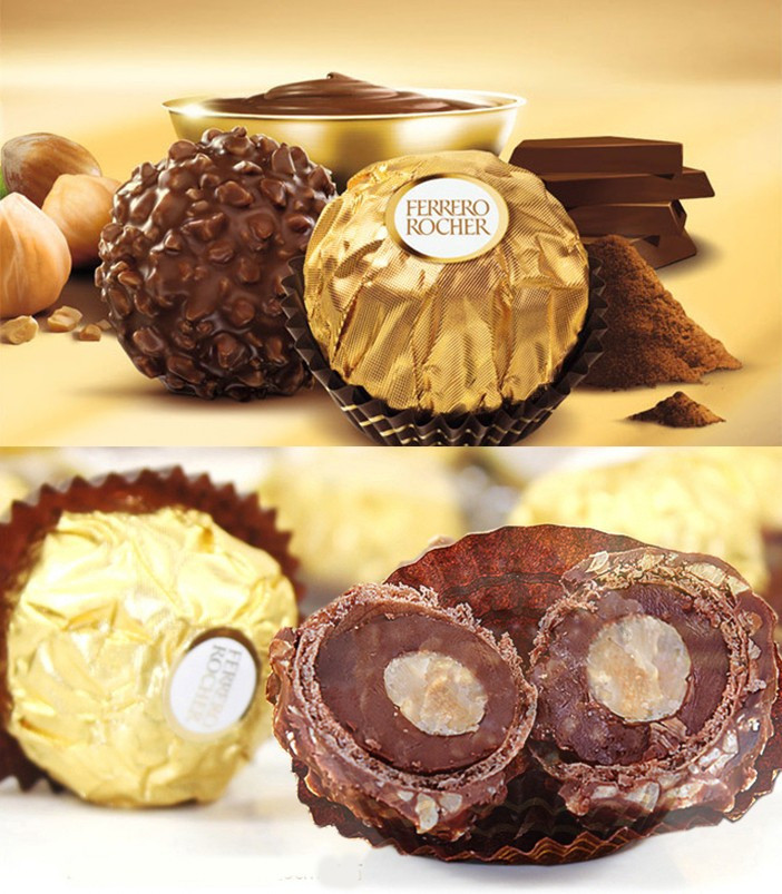 英国知名巧克力品牌排行,英国哪个品牌巧克力好吃