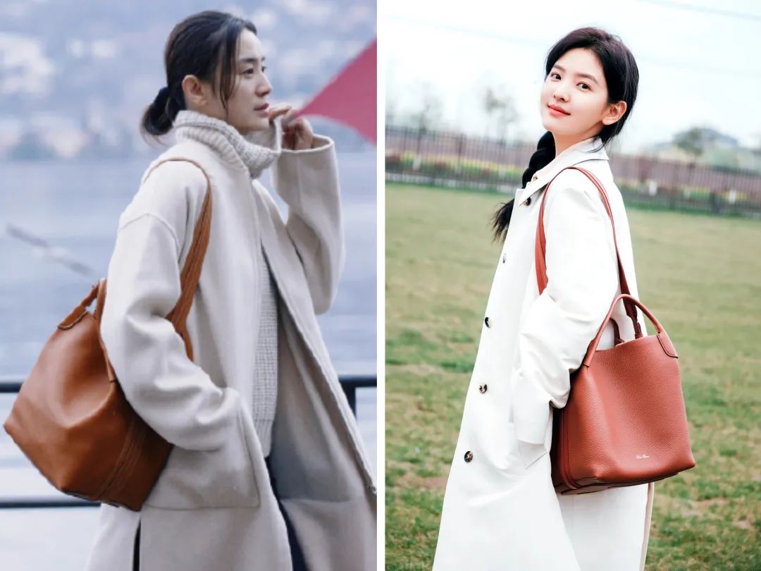 玄彬代言loropiana夹克,玄彬男装搭配秋款