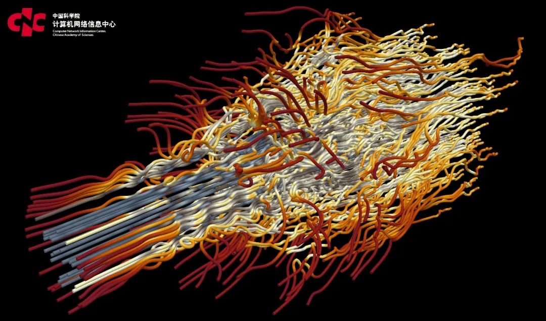 未来地球有什么预测,未来地球是什么颜色的